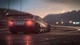 Игра Need for Speed для PS4 (Blu-ray диск) RUS Б/У - изображение 3