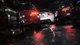Игра Need for Speed для PS4 (Blu-ray диск) RUS Б/У - изображение 4