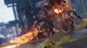 Игра inFamous: Second Son для PS4 (Blu-ray диск) RUS Б/У - изображение 2