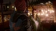 Игра inFamous: Second Son для PS4 (Blu-ray диск) RUS Б/У - изображение 3