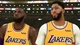 Игра NBA 2K20 для PS4 (Blu-ray диск) EU Б/У - изображение 3