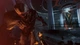 Гра Doom VFR для PS4 (Blu-ray диск) RU Б/В - зображення 2