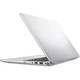 Ноутбук Dell Pro 16 Plus PB16250 (DLPB1625U5161W11P), Intel Core Ultra 5 235U, 16" FHD+, 16 ГБ DDR5, SSD 1 ТБ, Intel Graphics 4 Xe3, Windows 11 Pro, Gray - зображення 2