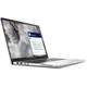 Ноутбук Dell Pro 16 Plus PB16250 (DLPB1625U5161W11P), Intel Core Ultra 5 235U, 16" FHD+, 16 ГБ DDR5, SSD 1 ТБ, Intel Graphics 4 Xe3, Windows 11 Pro, Gray - зображення 3