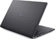 Ноутбук Dell Pro Max 16 MC16250 (DLMC1625168054779.P), Intel Core Ultra 7 265H, 16" WUXGA, 32 ГБ DDR5, SSD 1 ТБ, NVIDIA RTX PRO 500 6 ГБ, Windows 11, Magnetite - зображення 4