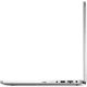 Ноутбук Dell Pro 16 Plus PB16250 (DLPB1625U5161W11P), Intel Core Ultra 5 235U, 16" FHD+, 16 ГБ DDR5, SSD 1 ТБ, Intel Graphics 4 Xe3, Windows 11 Pro, Gray - зображення 5