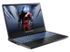 Ноутбук Dream Machines RG5060-15PL29 (e2538149), Intel Core i9-14900HX, 15.6" QHD IPS 165 Гц, 16 ГБ DDR5, SSD 1 ТБ, NVIDIA GeForce RTX 5060, DLSS 4, Без ОС, Black - изображение 3