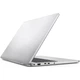 Ноутбук Dell Pro 16 PC16250 (DLPC1625U5161W11P), Intel Core Ultra 5 235U, 16" FHD+, 16 ГБ DDR5, SSD 1 ТБ, Intel Graphics 4 Xe3, Windows 11 Pro, Silver - зображення 6