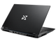 Ноутбук Dream Machines RG5060-15PL29 (e2538149), Intel Core i9-14900HX, 15.6" QHD IPS 165 Гц, 16 ГБ DDR5, SSD 1 ТБ, NVIDIA GeForce RTX 5060, DLSS 4, Без ОС, Black - изображение 4