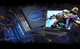 Ноутбук Dream Machines RG5060-15PL29 (e2538149), Intel Core i9-14900HX, 15.6" QHD IPS 165 Гц, 16 ГБ DDR5, SSD 1 ТБ, NVIDIA GeForce RTX 5060, DLSS 4, Без ОС, Black - изображение 6