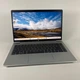 Ноутбук HP Probook 445 G10 14" FullHD Ryzen 5 7530U/16 GB RAM/256 GB SSD Б/В - зображення 1