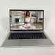 Ноутбук HP Probook 445 G8 14" FullHD Ryzen 5 5600U/16 GB RAM/ 256 GB SSD Б/В - зображення 1