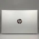 Ноутбук HP Probook 445 G10 14" FullHD Ryzen 5 7530U/16 GB RAM/256 GB SSD Б/В - зображення 5