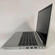 Ноутбук HP Probook 445 G8 14" FullHD Ryzen 5 5600U/16 GB RAM/ 256 GB SSD Б/В - зображення 8
