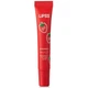 Блиск для губ Lipss Strawberry Lipper з глянцевим ефектом та ароматом соковитої полуниці 8 мл - зображення 1