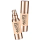 Тональный крем для лица Topface Instyle Perfect Coverage Foundation для стойкого и плотного тона кожи 002 Creme Brulee Светлый песочно-бежевый 30 мл - изображение 1