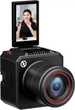 Камера Hollyland VenusLiv Air 24/7 Live Streaming Camera (Black) - зображення 2