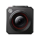 Камера Hollyland VenusLiv Air 24/7 Live Streaming Camera (Black) - зображення 3