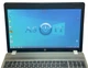 Ноутбук 15.6" HP ProBook 4535s, Core i3-2350M (2.3ГГц), 4GB DDR3, Intel HD, 120GB SSD -С Б/У - изображение 2