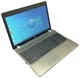 Ноутбук 15.6" HP ProBook 4535s, Core i3-2350M (2.3ГГц), 4GB DDR3, Intel HD, 120GB SSD -С Б/У - изображение 3