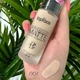 Тональный крем для лица Topface Skin Editor Matte Longlasting Foundation с матовым финишем и плотным перекрытием 001 Pink Beige Розово-бежевый 32 мл - изображение 2