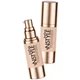 Тональний крем для обличчя Topface Instyle Perfect Coverage Foundation для стійкого та щільного тону шкіри 001 Ivory Слонова кістка 30 мл - зображення 1