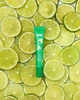 Блиск для губ Lipss Lime Lipper з глянцевим ефектом та освіжаючим ароматом лайма 8 мл - зображення 4