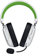 Навушники Razer Blackshark V3 X Hyperspeed для Xbox Black (RZ04-05420300-R3M1) - зображення 2