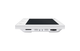 Мультиформатный видеодомофон ARNY AVD-710FHD 7'' IPS, White - изображение 4
