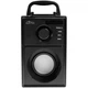 Акустическая система Media-Tech Boombox BT 15W Black (MT3179) - изображение 1
