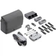 Квадрокоптер DJI Air 3 Drone Fly More Combo with RC-N2 Remote Controller (CP.MA.00000692.01) EU [90582] - зображення 9
