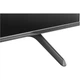 Телевізор Hisense 65E7NQ Pro 65" QLED Ultra HD 4K (20013970) UA [113562] - зображення 9