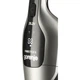 Вертикальний пилосос Gorenje SVC252110FSIIA (742334) [133256] - зображення 11