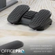 Підставка для ніг OfficePro FR730 Black [133042] - зображення 12