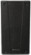 Aktywna kolumna głośnikowa dB Technologies B-HYPE 10 (8058159116471) - obraz 1