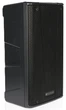 Aktywna kolumna głośnikowa dB Technologies B-HYPE 10 (8058159116471) - obraz 2