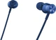 Навушники Verbatim TruSound Pro Blue (23942302049) - зображення 3