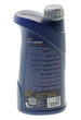 Олива для 4-х тактних двигунів MANNOL CLASSIC 10W-40 1л напівсинтетика, арт.смаз213 - зображення 3