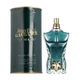 Jean Paul Gaultier Le Beau 75 ml парфумована вода для чоловіків - зображення 1