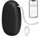 Портативный Bluetooth Принтер Этикеток KATASYMBOL / SUPVAN E10 Черный - изображение 1