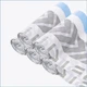 Пакети для прибирання Petkit Trash Bag (P9901C) - изображение 4