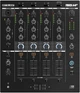Цифровий мікшер Reloop RMX-44 BT (4043034168083) - зображення 1