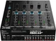 Цифровий мікшер Reloop RMX-44 BT (4043034168083) - зображення 2