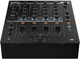 Цифровий мікшер Reloop RMX-44 BT (4043034168083) - зображення 3
