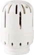 Фільтр Nedis HUMI120F для зволожувачів повітря HUMI120CWT/HUMI150BKW - зображення 1
