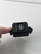 Капа для друкуючої голови XP600 - изображение 4