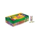 Набор восковых мелков Crayola Crayons с точилкой 120 цветов (52-6920) - изображение 4