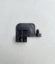 УФ демпфер, (картридж) для друкуючої головки Epson L1800 / L800 - изображение 1