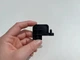 УФ демпфер, (картридж) для друкуючої головки Epson L1800 / L800 - изображение 2