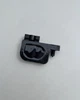 УФ демпфер, (картридж) для друкуючої головки Epson L1800 / L800 - изображение 3